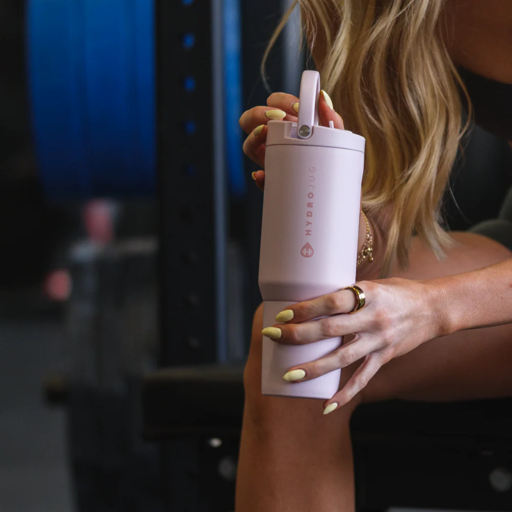 Web-Product_Images-Sport_20-Pink_Sand-9