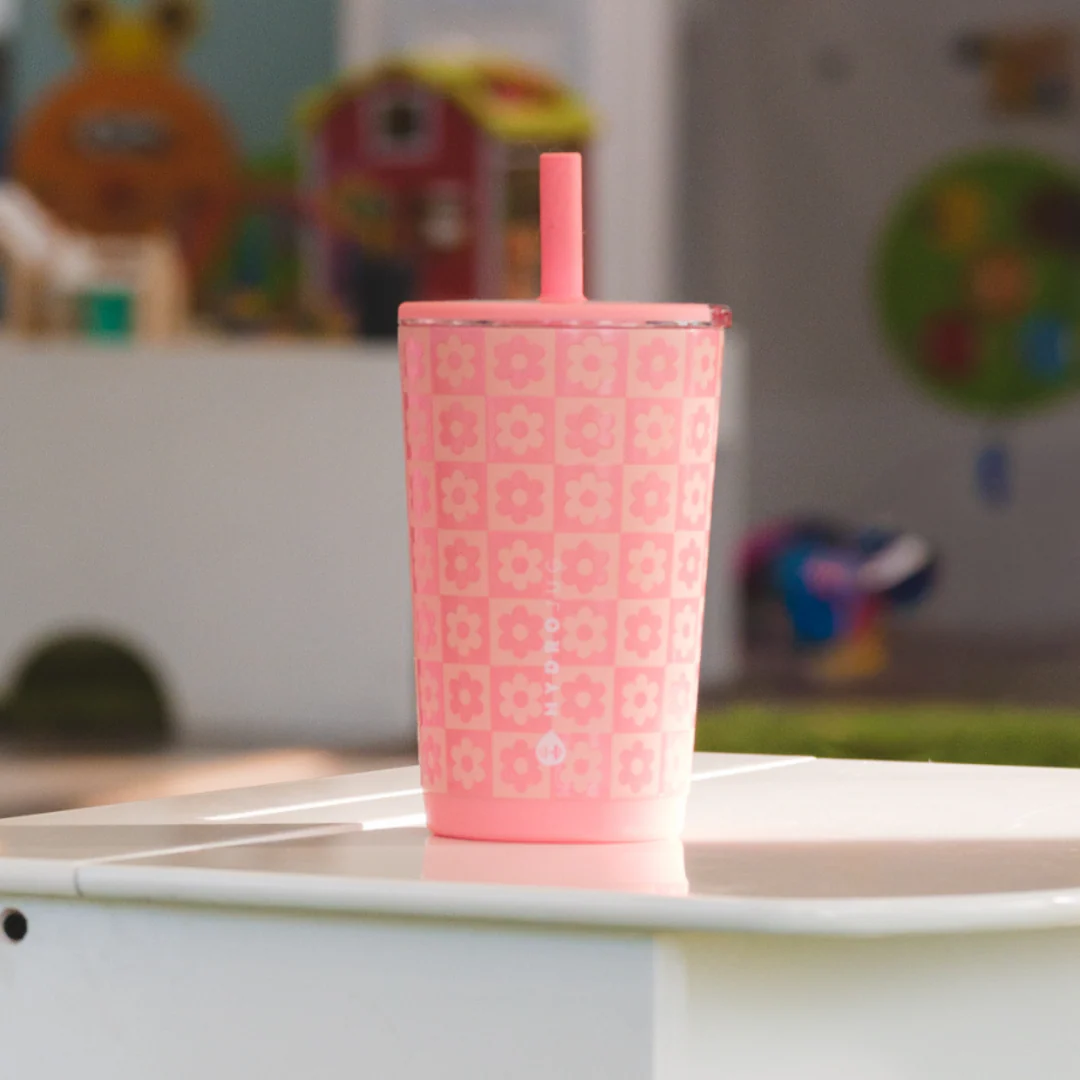 EverydayTumbler14oz.-DaisyCheckers-WPI_1