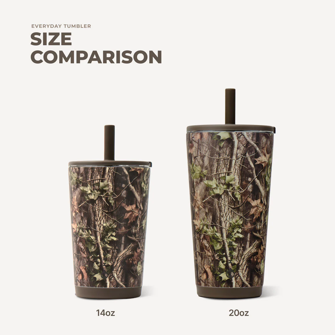 EverydayTumbler14-Woodland-4-WPI-1
