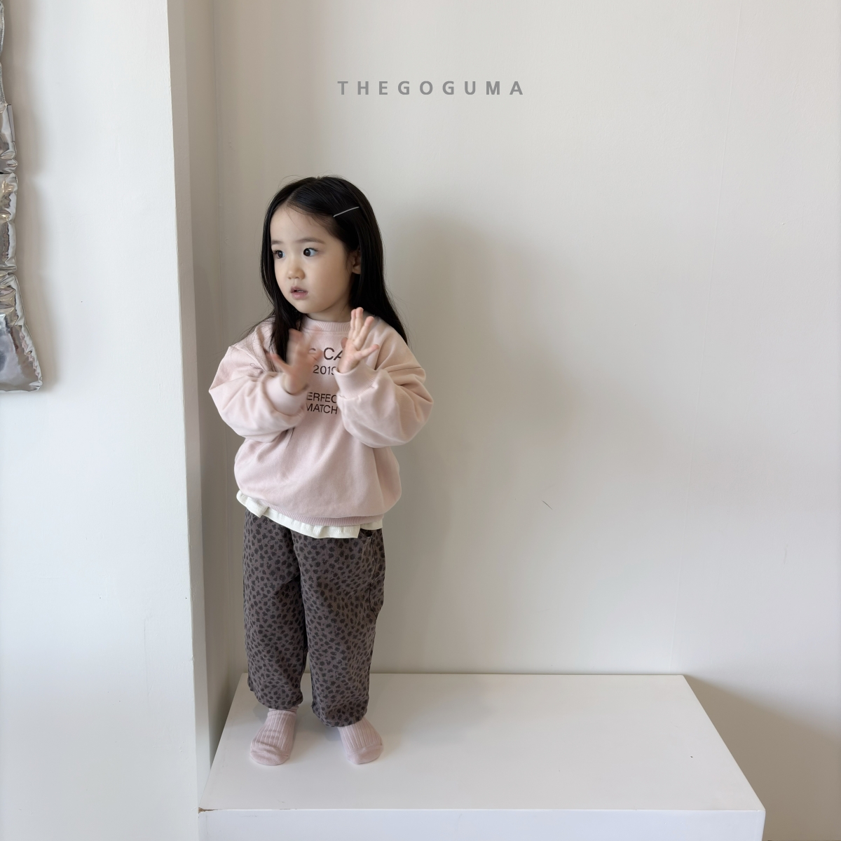 IsCBoziJwna