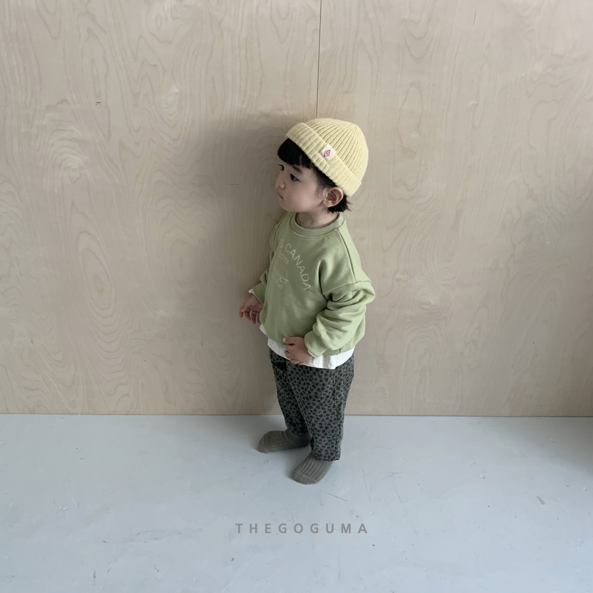 8i-AojgJwna