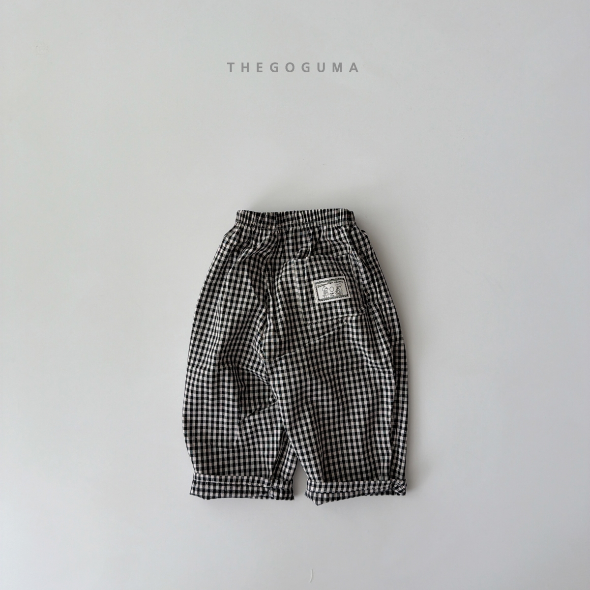 w_0AoTsEwna