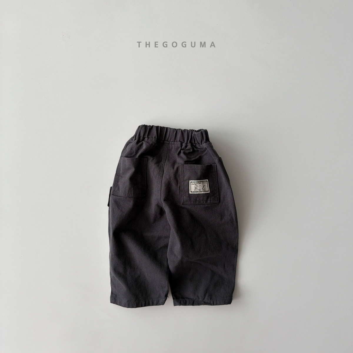 o0_Aof-orna