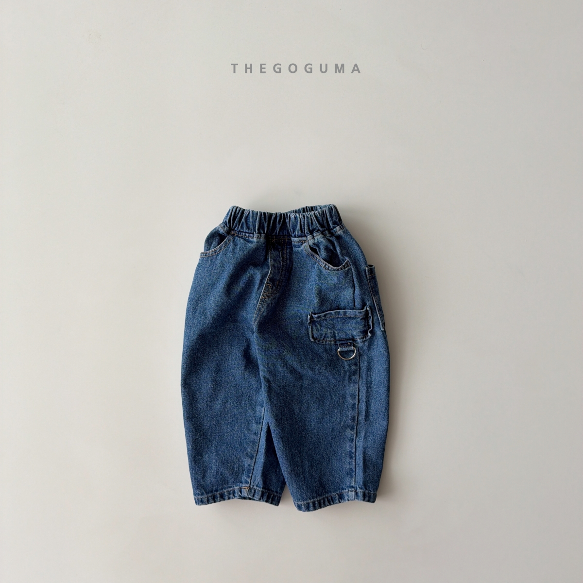 sCFBAc-orna
