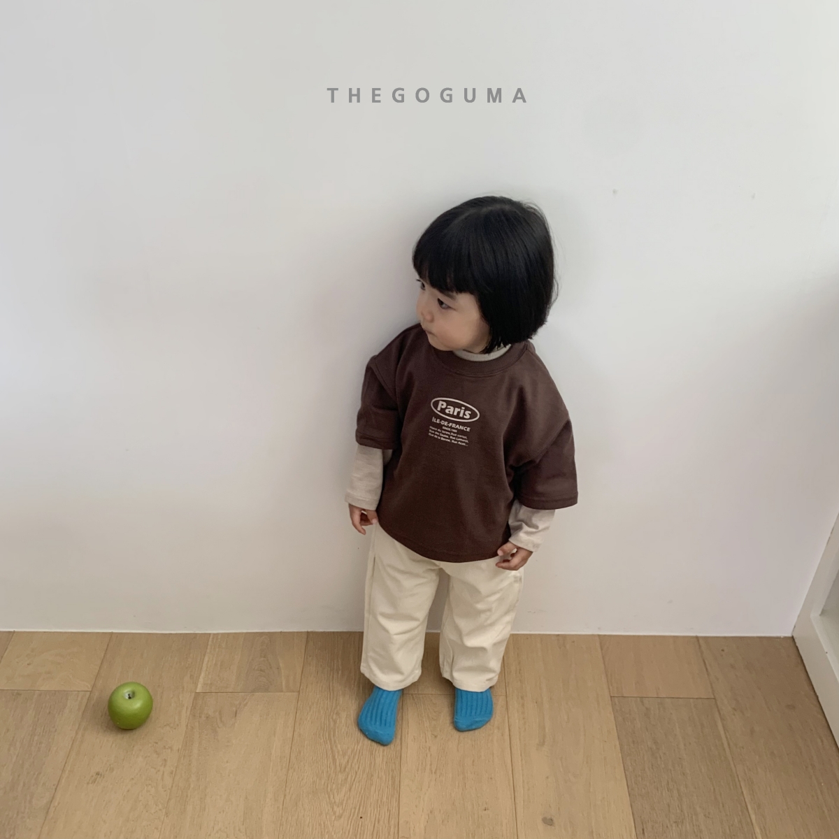YN9Aovborna