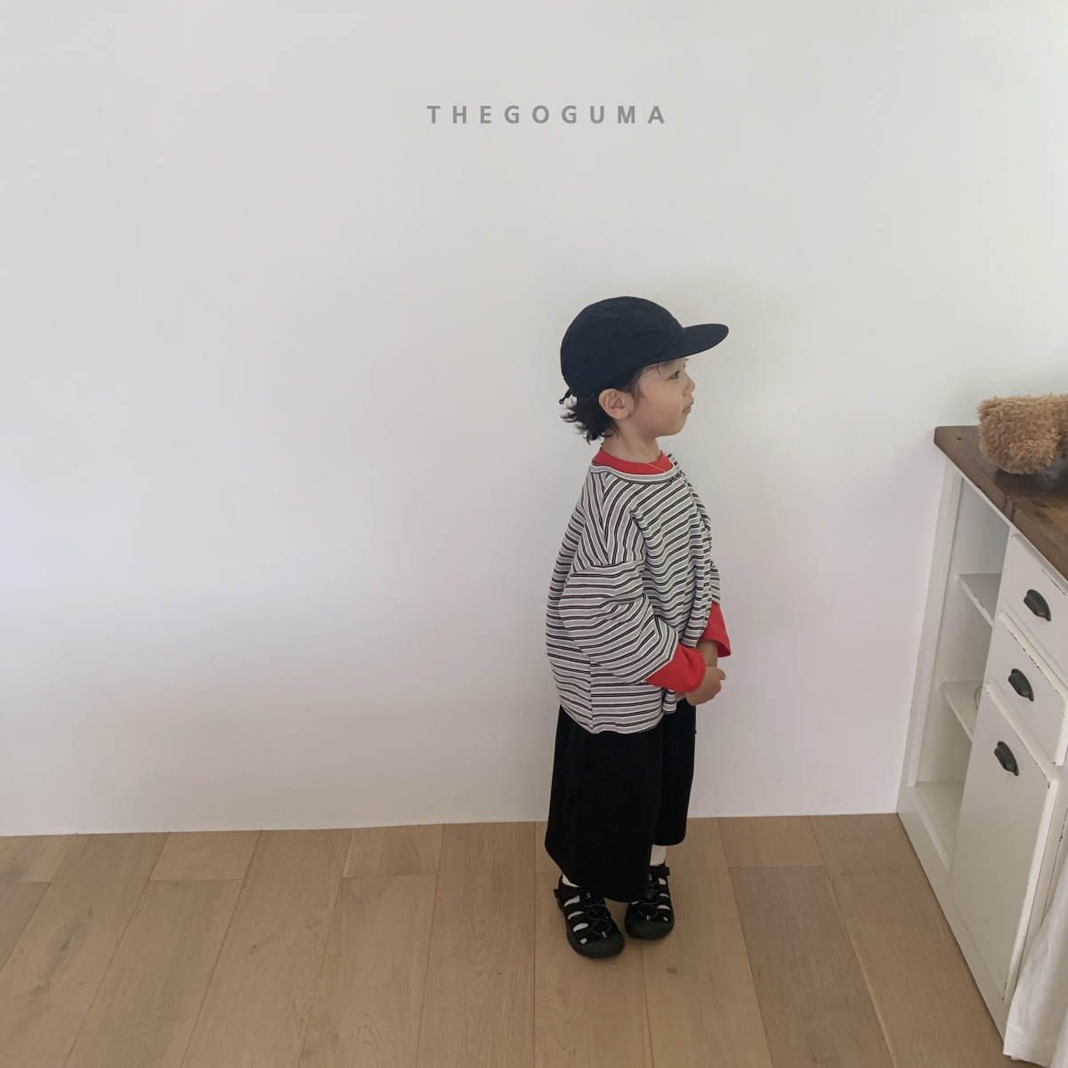 YR6AoPdkrna