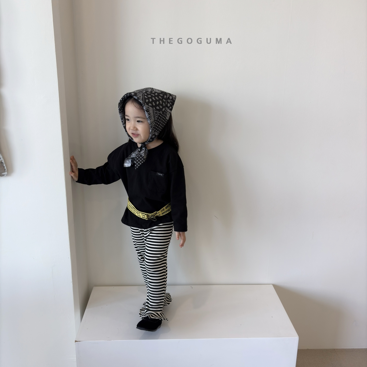 sgBBowSTrna