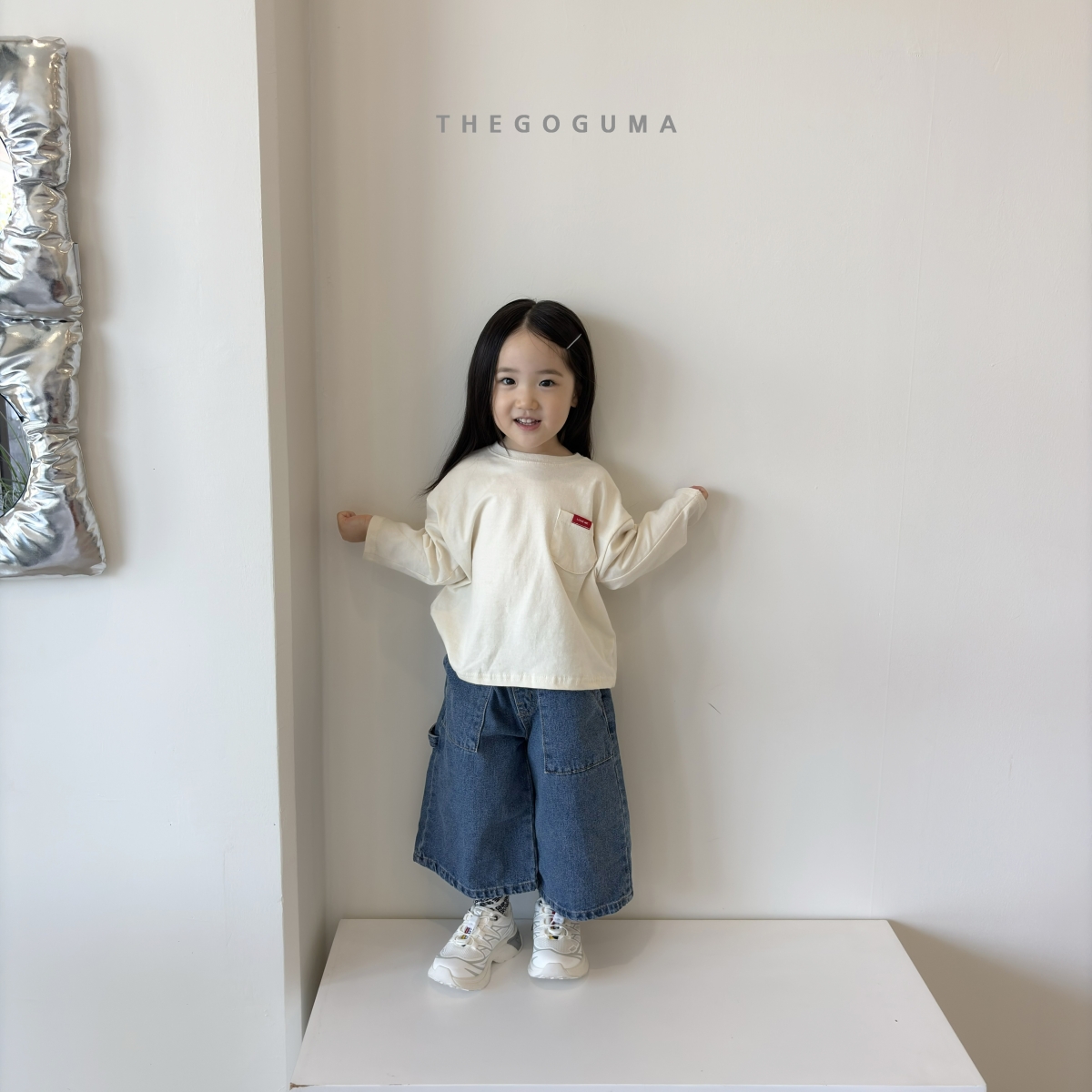 sLBBoQTTrna