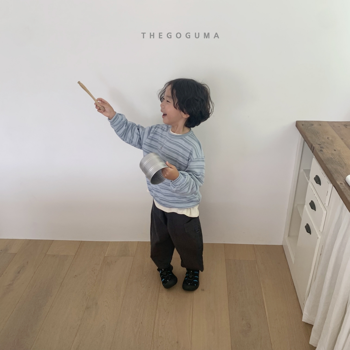 woEBA84Prna