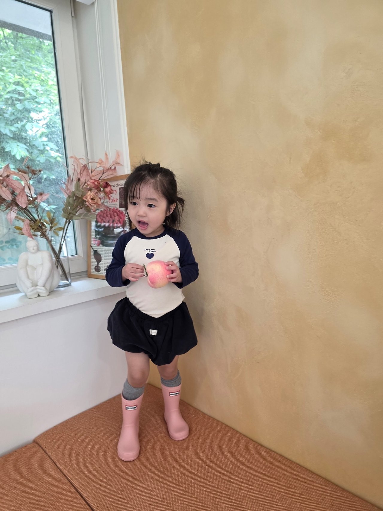 Un9AMjDErma