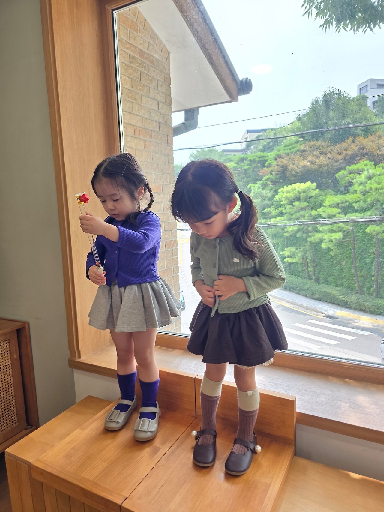 EF8AMDdBrma
