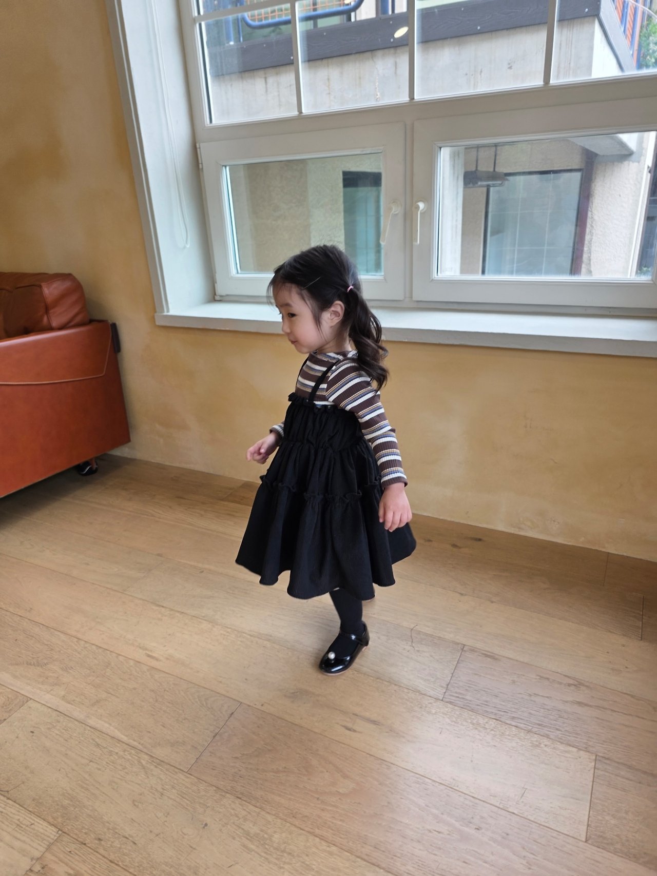 kx_AYmL_qma