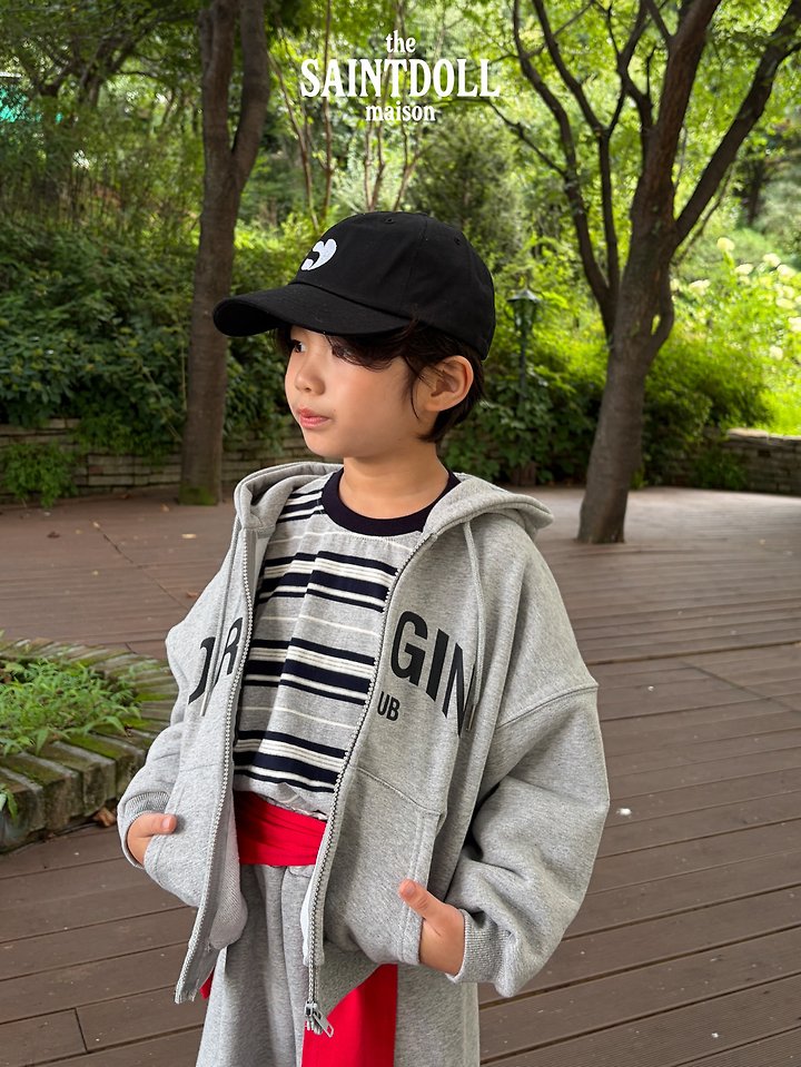 YM6AA1F3Uoa