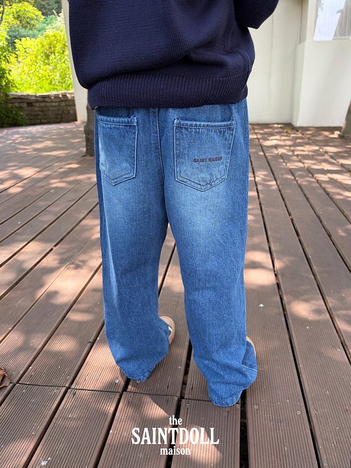 My6AAVAQQoa