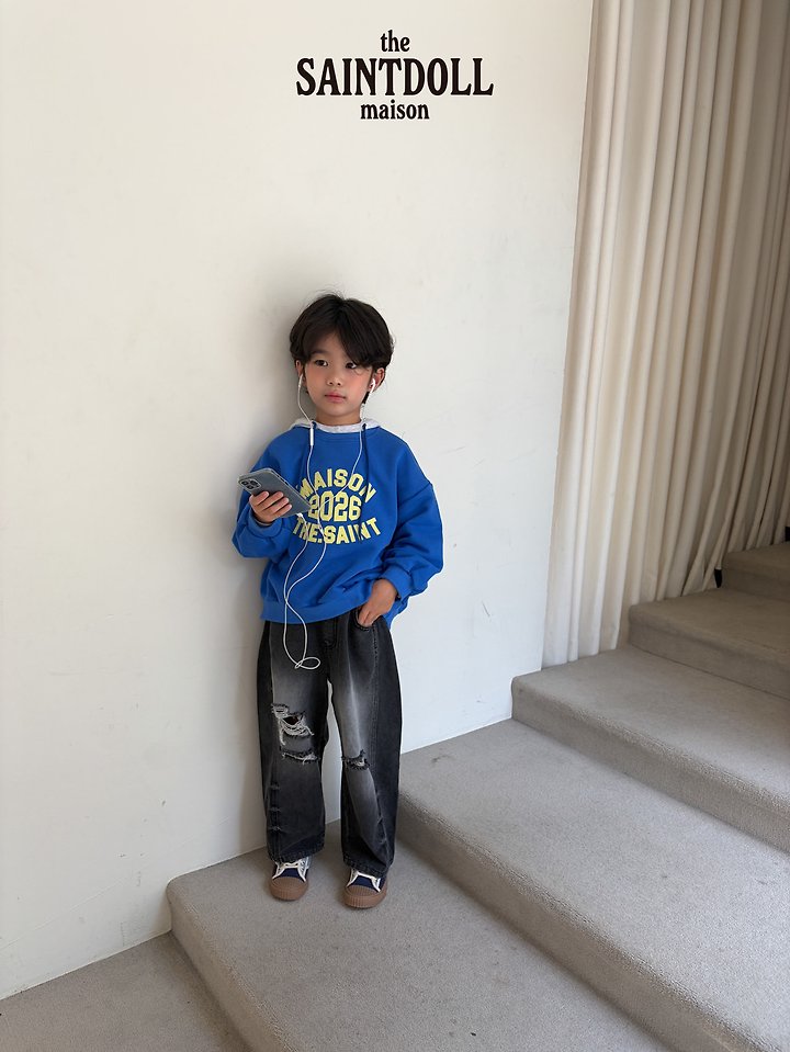 YJ7AAVcOQoa