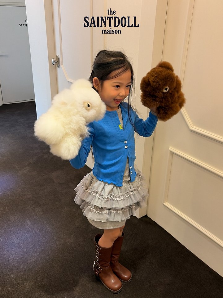 8d6AczoGQoa
