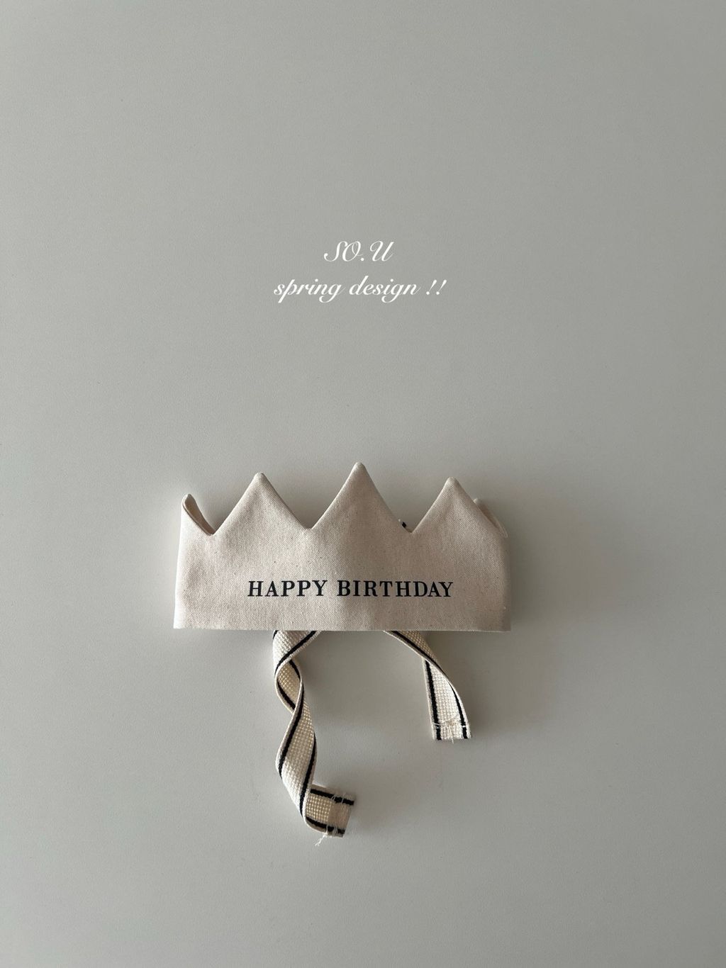 _9JQ5x8.5JHD5qRfJm9_1