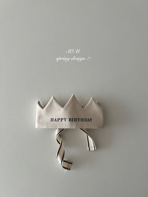 _9JQ5x8.5JHD5qRfJm9_1