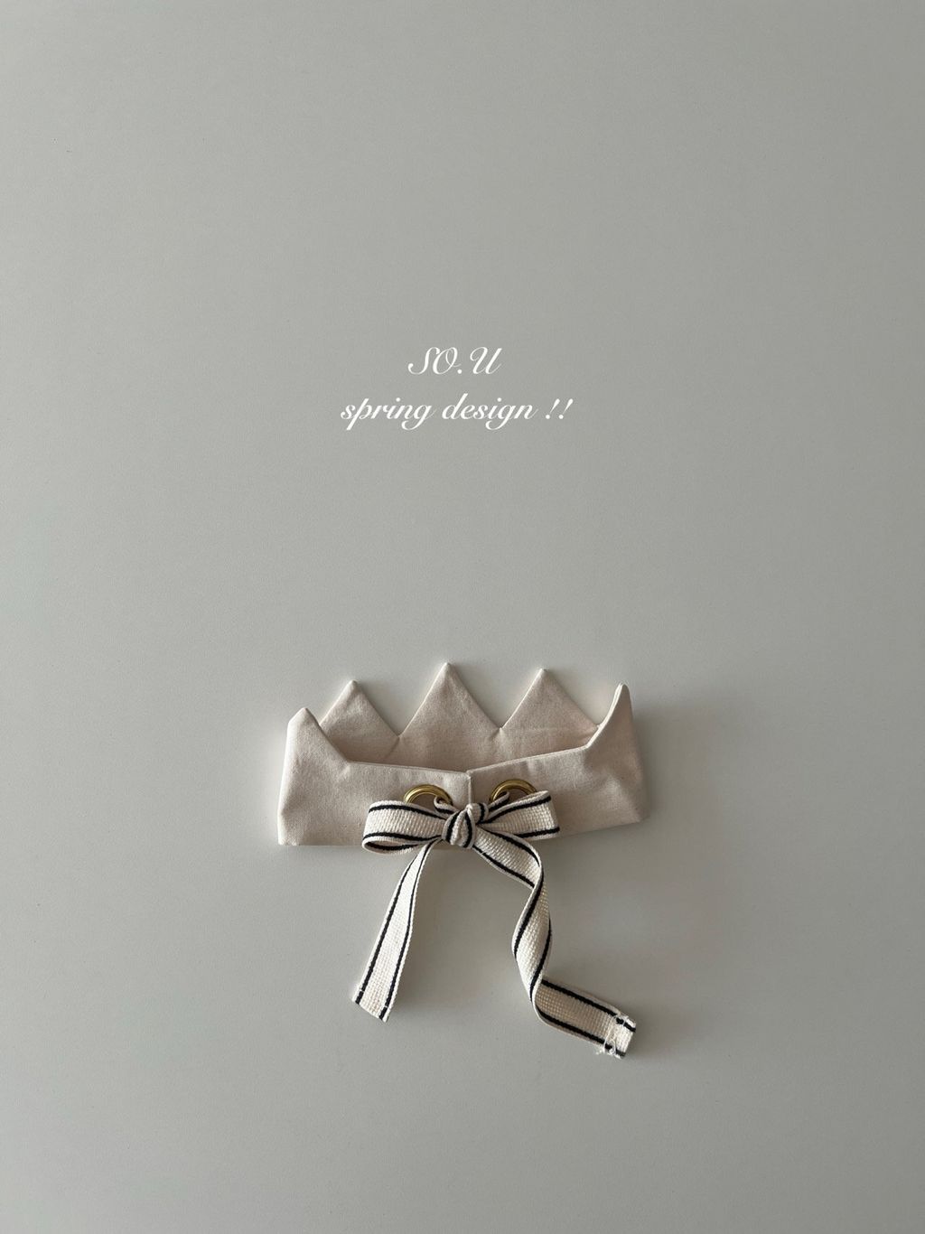 _9JQ5x8.5JHD5qRfJm9_3