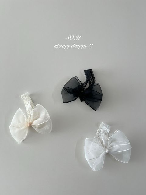 _9JQ5x8.e5OYOiUgKnA_1