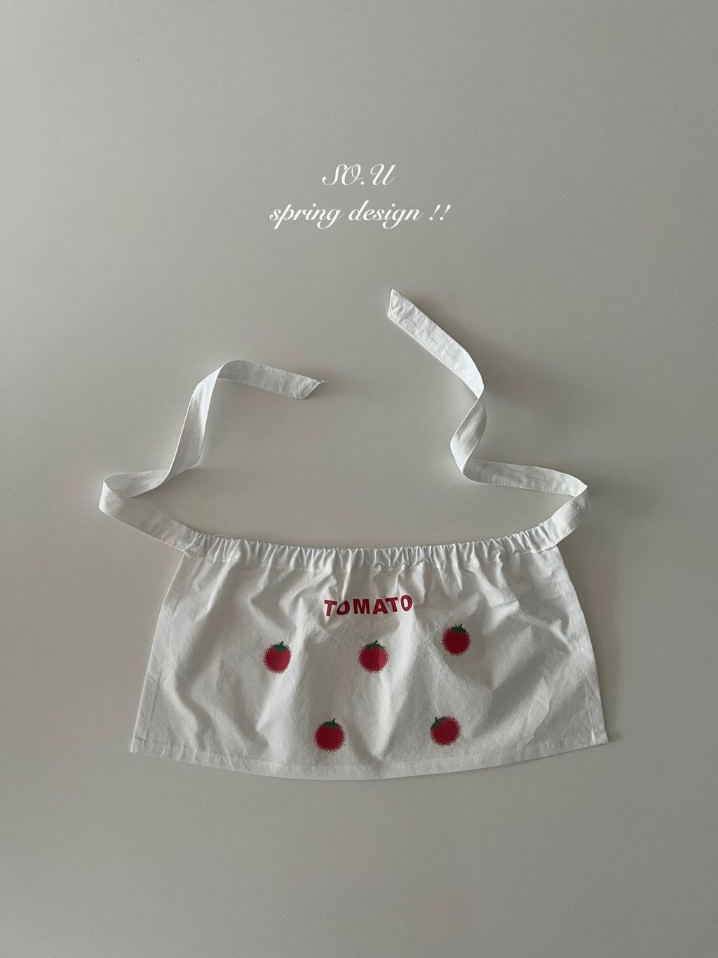 _9JQ5x8.kEwUByphkOa_2