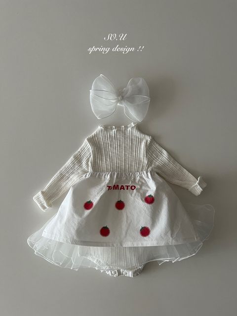 _9JQ5x8.kEwUByphkOa_8