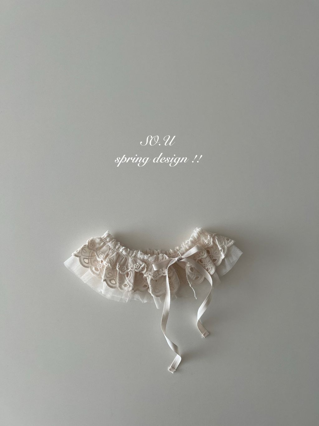 _9JQ5x8.DRF6oAYgKnA_2