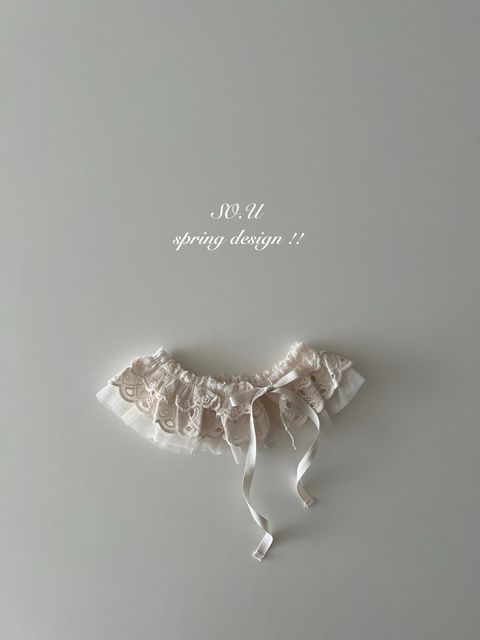 _9JQ5x8.DRF6oAYgKnA_2