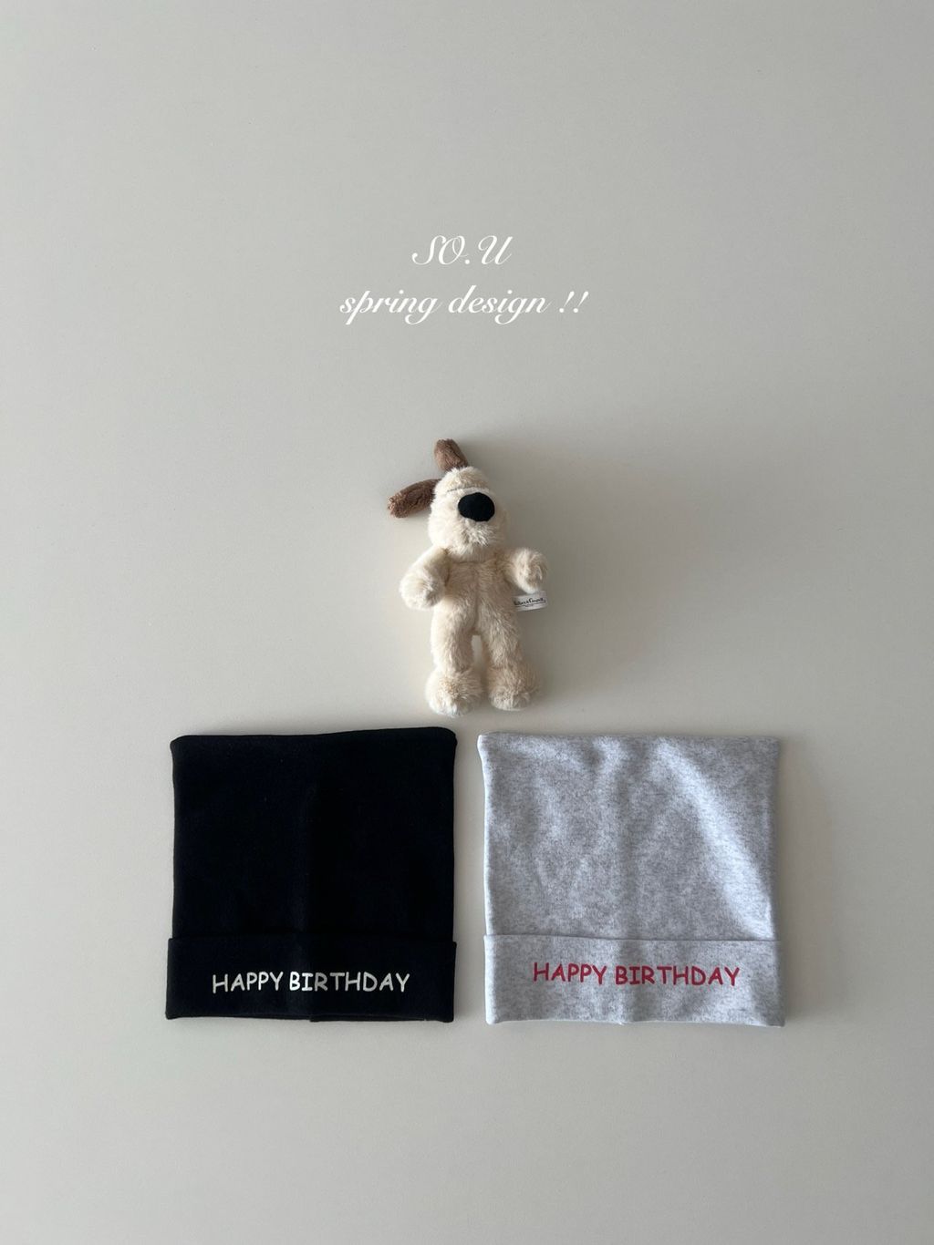 _9JQ5x8.bJBhP5mgjN0_2