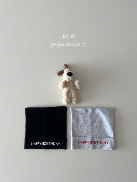 _9JQ5x8.bJBhP5mgjN0_2