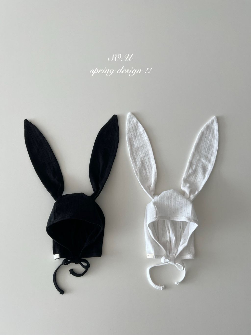 _9JQ5x8.I5WpU5ihkOa_1