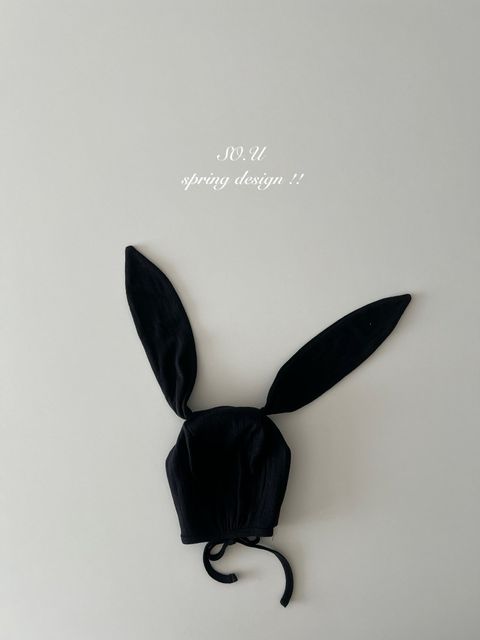 _9JQ5x8.I5WpU5ihkOa_10