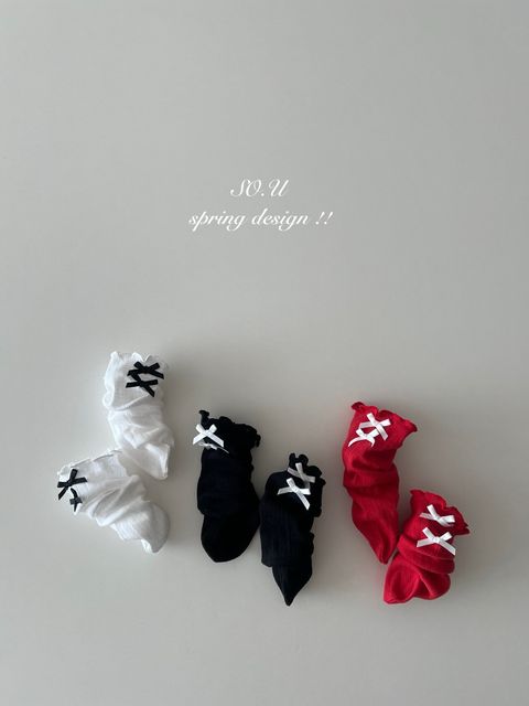 _9JQ5x8.ePIiUgcHKnA_1