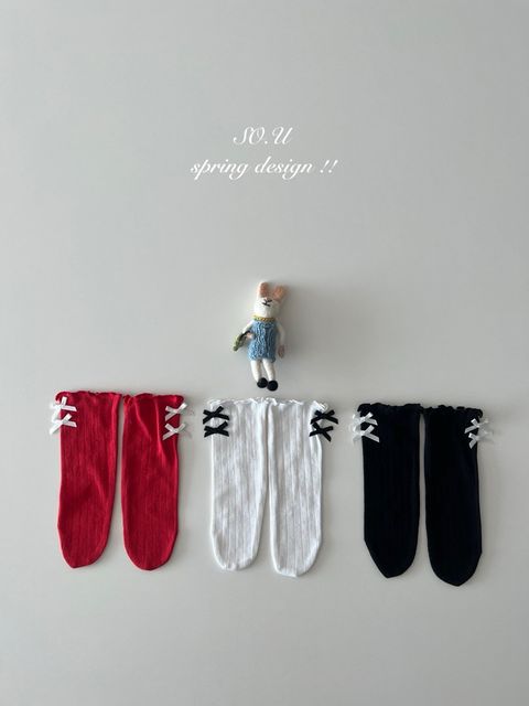 _9JQ5x8.ePIiUgcHKnA_2