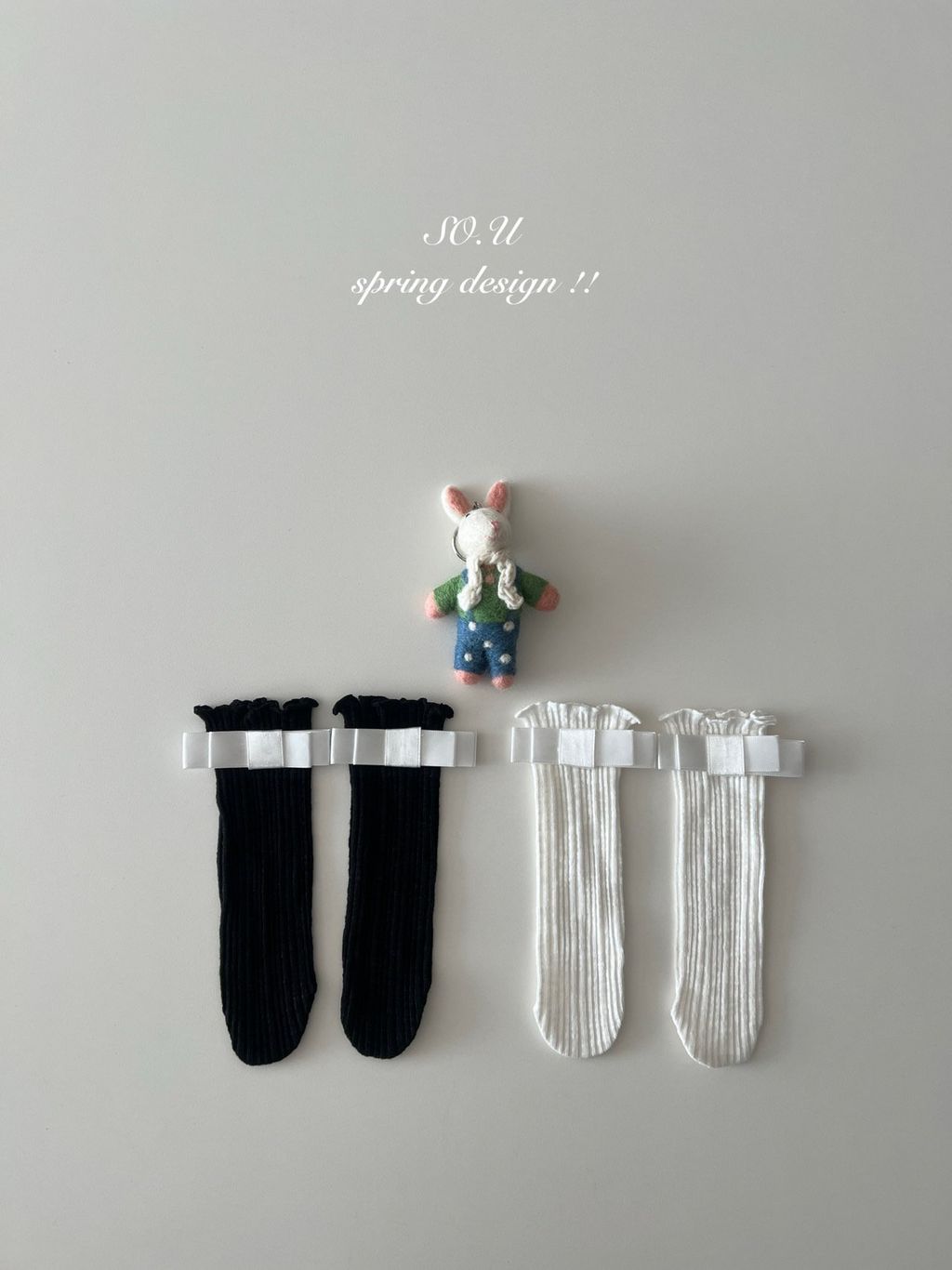 _9JQ5x8.CMgccHegjN0_1