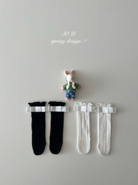 _9JQ5x8.CMgccHegjN0_1