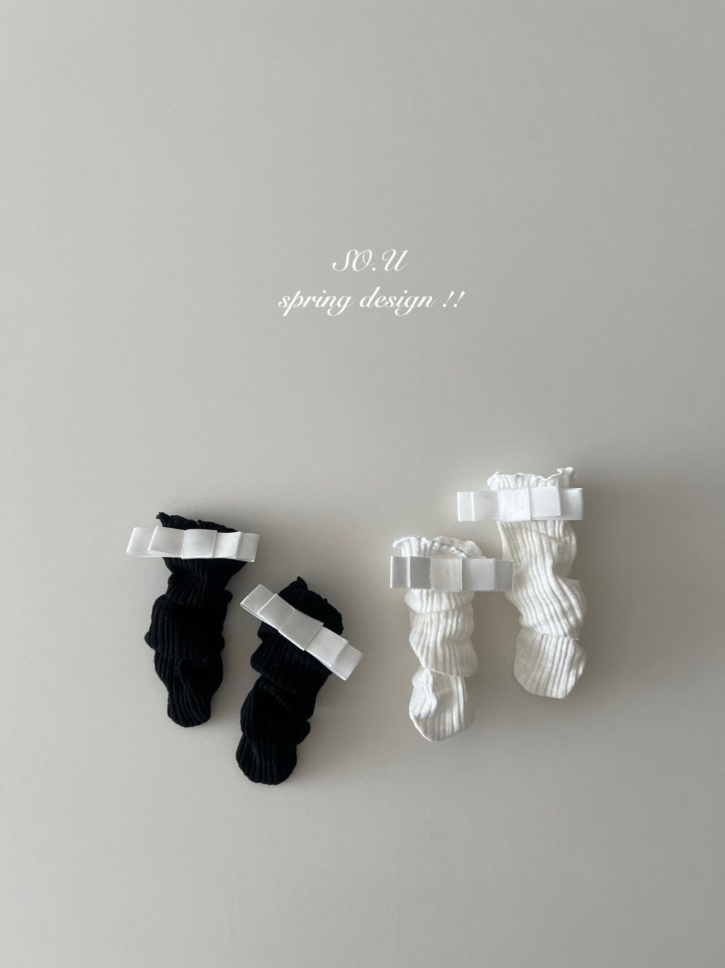 _9JQ5x8.CMgccHegjN0_2