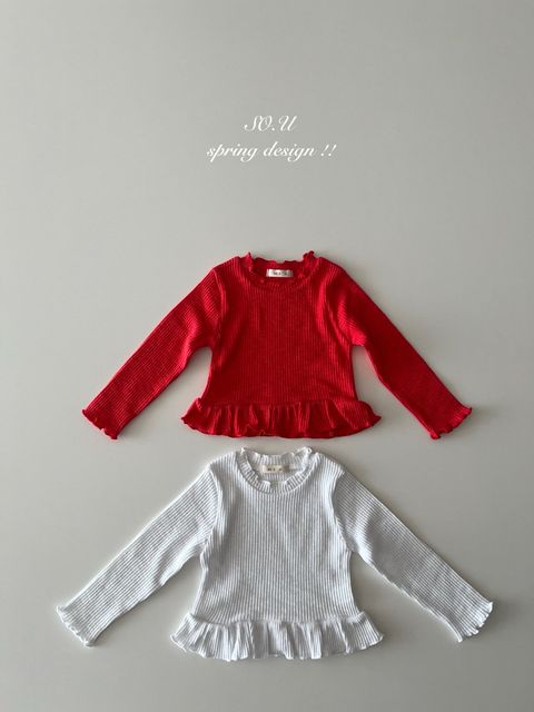 _9JQ5x8.HGxEADLHkOa_2