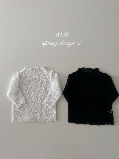 _9JQ5x8.KO8ooERGkOa_2