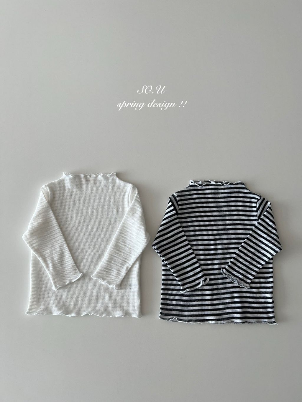 _9JQ5x8.GQxOZn5gKnA_1