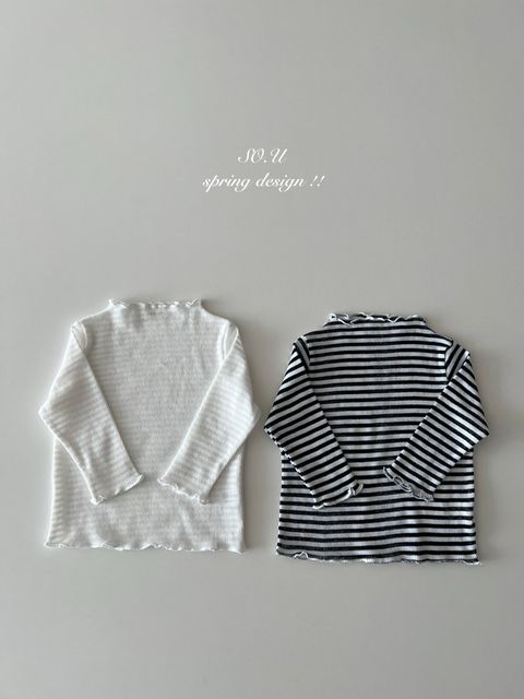 _9JQ5x8.GQxOZn5gKnA_1