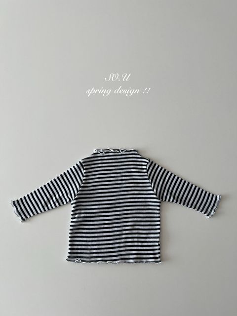 _9JQ5x8.GQxOZn5gKnA_5