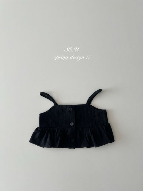 _9JQ5x8.dCxmaohgKnA_6