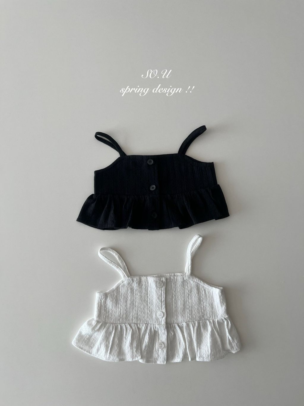 _9JQ5x8.dCxmaohgKnA_1