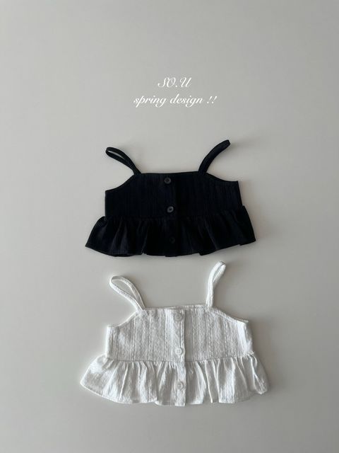 _9JQ5x8.dCxmaohgKnA_1