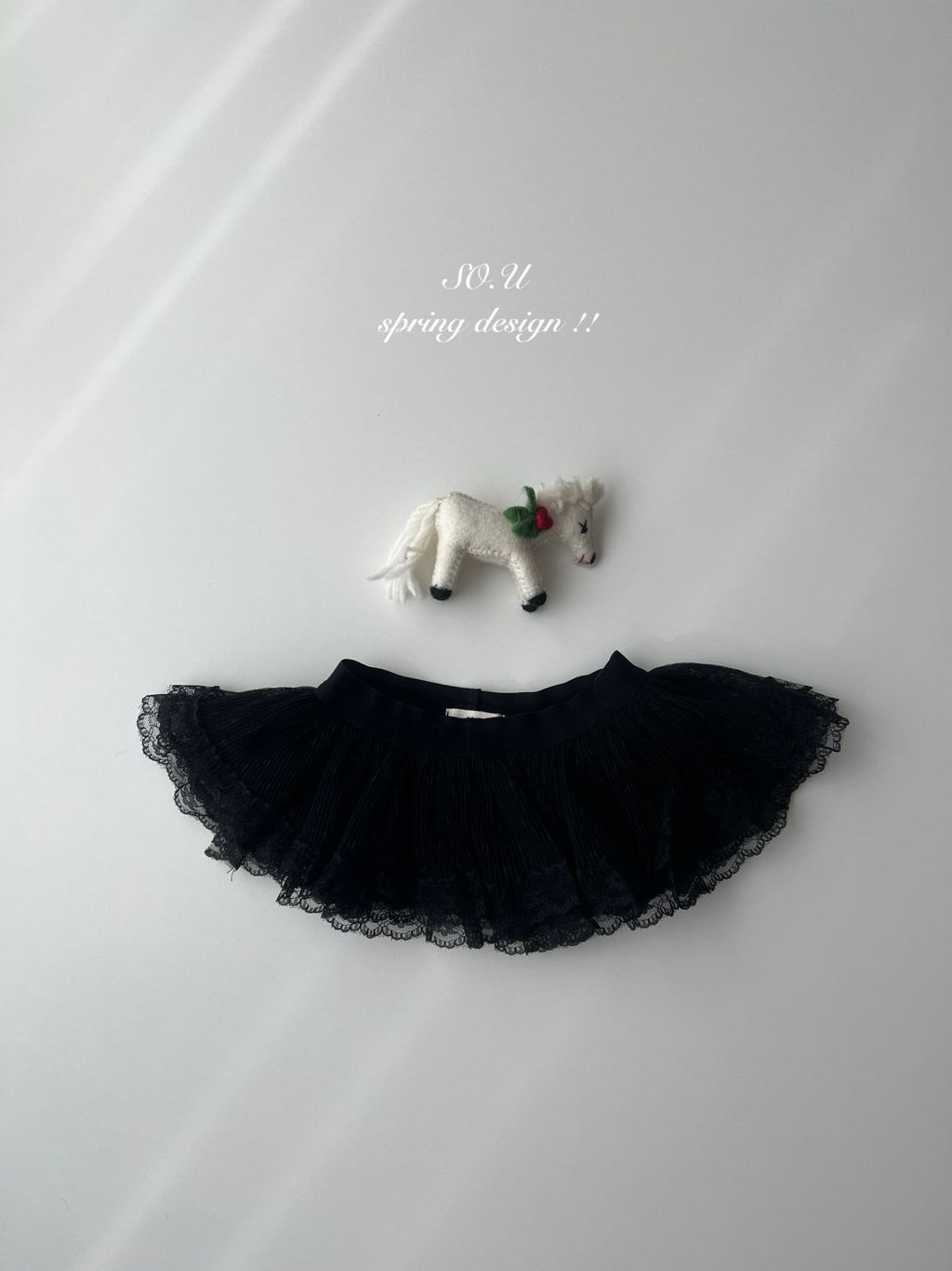 _9JQ5x8.6BO0zO4GJm9_1