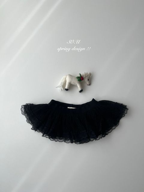 _9JQ5x8.6BO0zO4GJm9_1