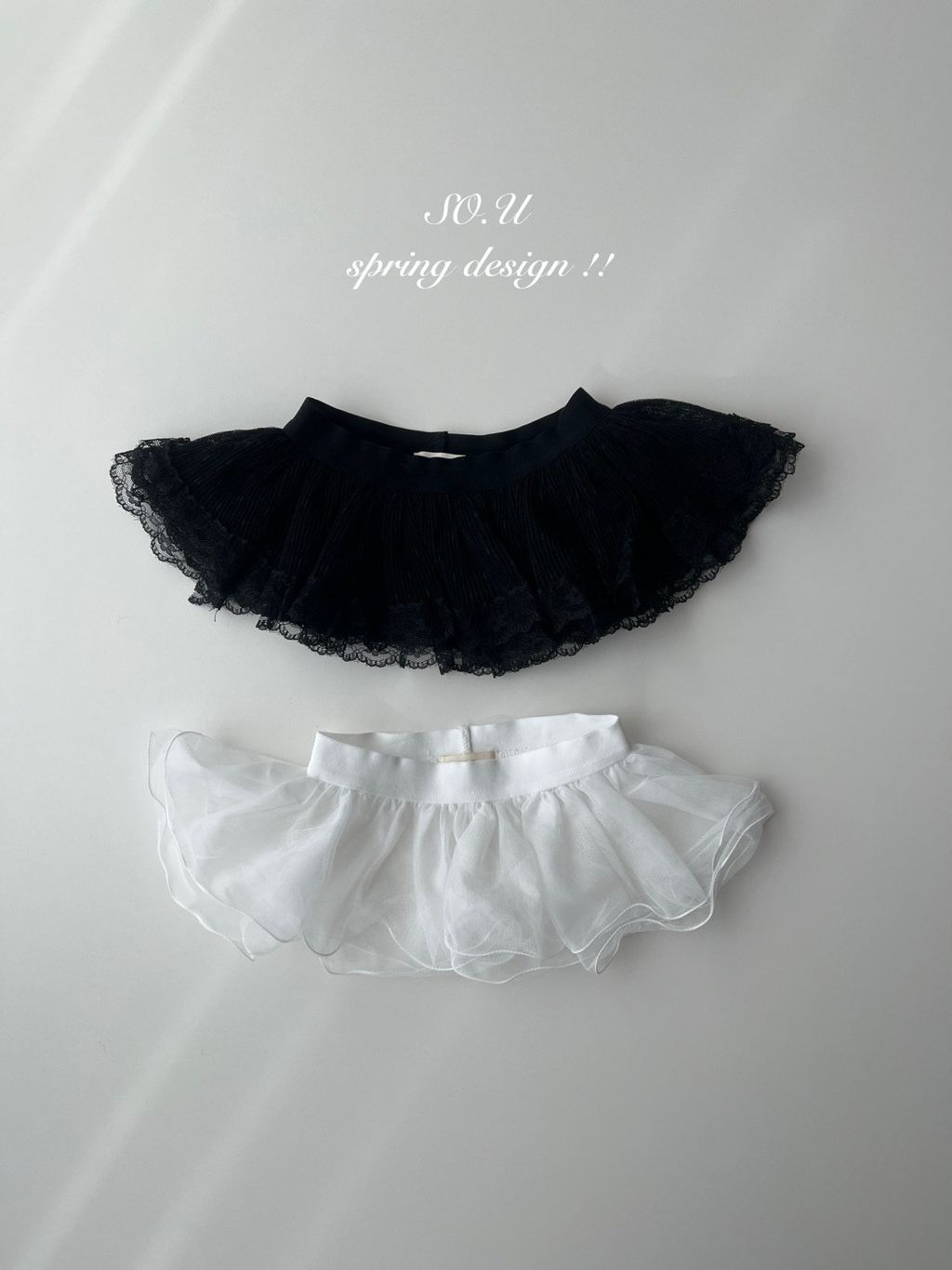 _9JQ5x8.6BO0zO4GJm9_6