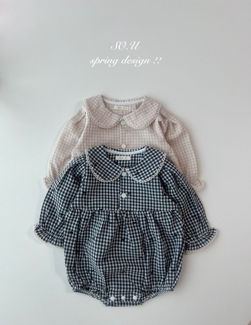 _9JQ5x8.0RTdclzFjN0_9