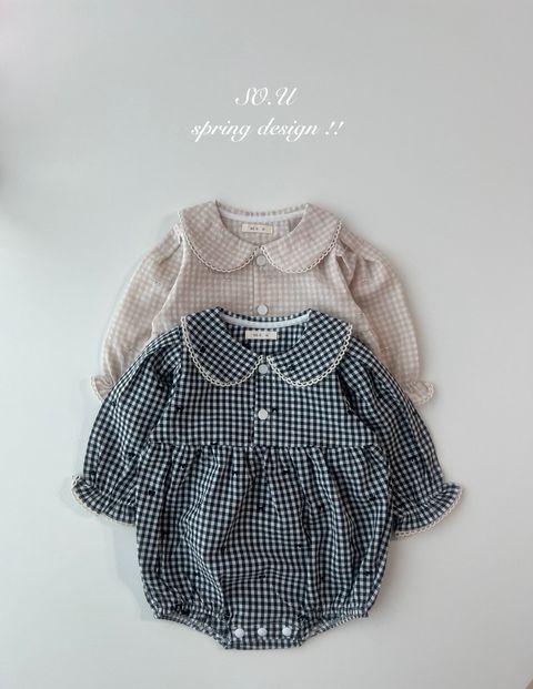 _9JQ5x8.0RTdclzFjN0_9